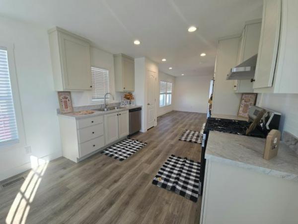 2024 Clayton - Buckeye AZ Here Comes the son Manufactured Home