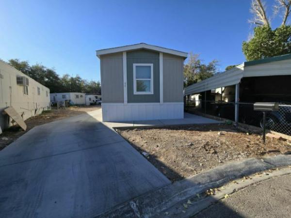 2024 Clayton - Buckeye AZ Still the One Manufactured Home