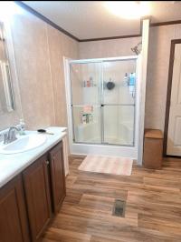 2018 Adventure Mojave 2856-1-M Mobile Home