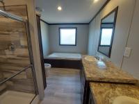 2023 Cham;ion 24CSD2860L Mobile Home