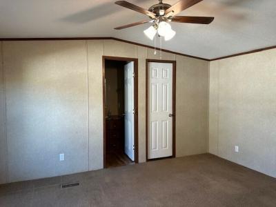 Mobile Home at 1201 West Thornton Parkway #6 Thornton, CO 80260