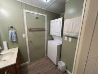 1970 n/a 8JG40242CKFD3328 Mobile Home