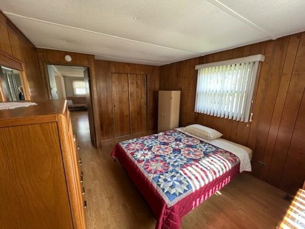 1970 n/a 8JG40242CKFD3328 Mobile Home