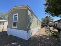 2024 Clayton Homestead 16683A Manufactured Home