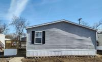 2002 Clayton Homes Inc Schult Mobile Home