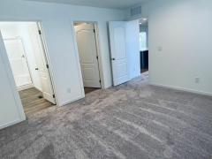 Photo 3 of 21 of home located at 2627 S Lamb Blvd #55 #55 Las Vegas, NV 89121