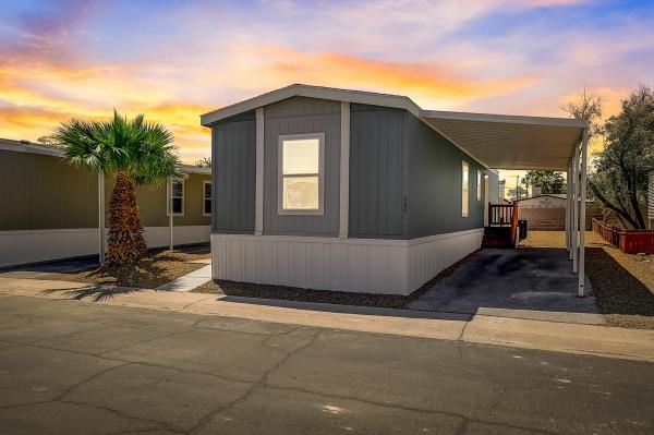 2023 Clayton - Buckeye Mobile Home For Rent