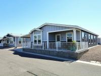 2022 Cavco Oakcrest Mobile Home