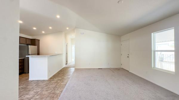 2023 Champion SR2456HQ Mobile Home