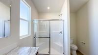 2023 Champion SR2456HQ Mobile Home
