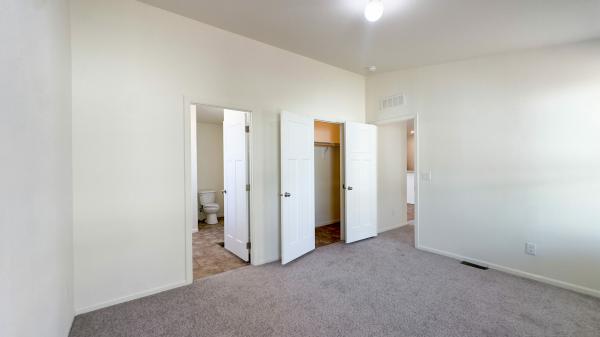 2023 Champion SR2456HQ Mobile Home