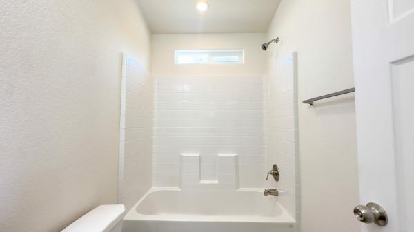 2023 Champion SR2456HQ Mobile Home