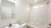 2023 Champion SR2456HQ Mobile Home