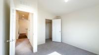 2023 Champion SR2456HQ Mobile Home