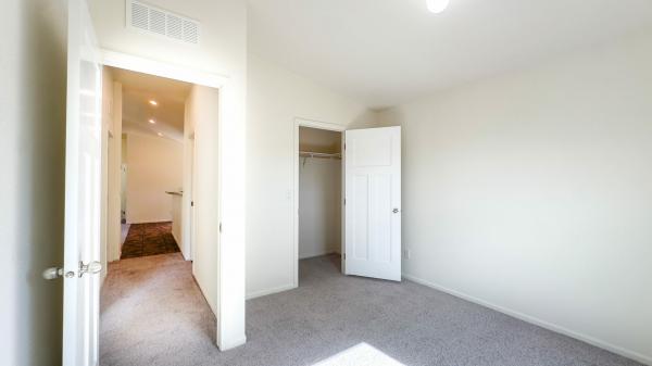 2023 Champion SR2456HQ Mobile Home