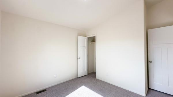 2023 Champion SR2456HQ Mobile Home