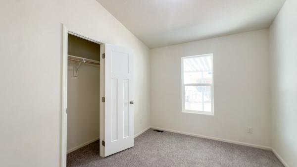 2023 Champion SR2456HQ Mobile Home