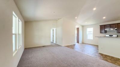 Photo 3 of 8 of home located at 1601 Drew Rd 41 El Centro, CA 92243