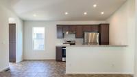 2023 Champion SR2456HQ Mobile Home