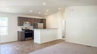2023 Champion SR2456HQ Mobile Home