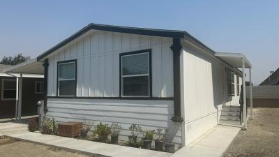 Mobile Home at 995 Pomona Rd 57 Corona, CA 92882