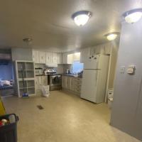 1975 Boanza Manufactured Home