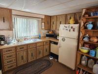 1976 Marlette Mobile Home