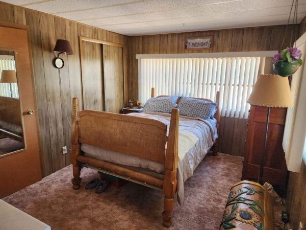 1976 Marlette Mobile Home