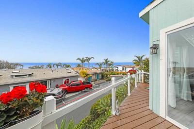 Photo 2 of 29 of home located at 30802 Coast Highway Laguna Beach, CA 92651