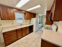 1978 KIB Manufactured Home