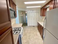 1978 KIB Manufactured Home