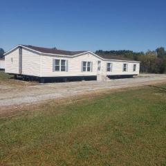 Photo 1 of 21 of home located at 175 Belcher Rd Sweetwater, TN 37874