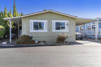 1990 Golden West Manufactured Home