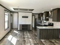 2022 Fairmont Inspiration Manufactured Home