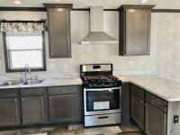 2022 Fairmont Inspiration Manufactured Home