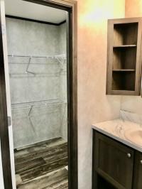 2022 Fairmont Inspiration Manufactured Home