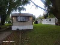 1982 Manufactured Home