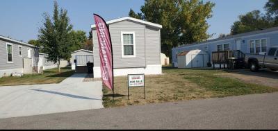 Photo 4 of 8 of home located at 192 Kingsway Dr North Mankato, MN 56003