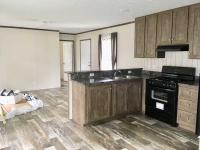 2019 Clayton Homes Pulse Manufactured Home