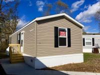 2019 Clayton Homes Pulse Manufactured Home