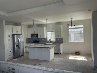 Photo 5 of 7 of home located at 2934 W First St 218 Saquoia Santa Ana, CA 92703