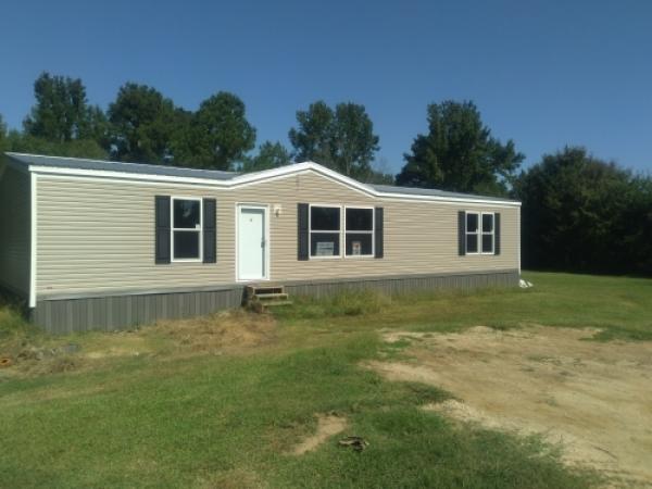 2023 PEARL GB Mobile Home For Sale