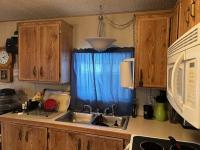 1987 High Chapparel Manufactured Home