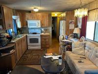 1987 High Chapparel Manufactured Home