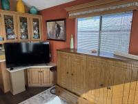 2000 Cavco Manufactured Home