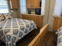 2000 Cavco Manufactured Home