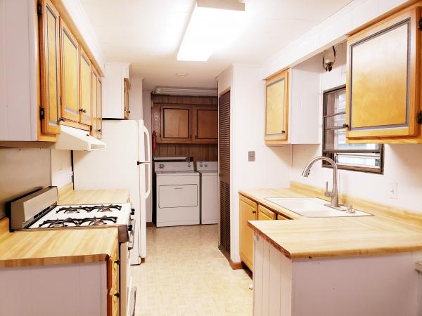 1978 Sterling Mobile Home For Sale