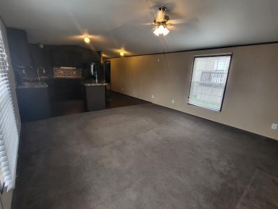 Mobile Home at 13021 Dessau Road #542 Austin, TX 78754