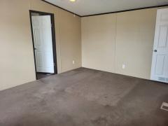 Photo 5 of 12 of home located at 13021 Dessau Road #542 Austin, TX 78754