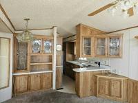 1991 Cavco Unknown Mobile Home